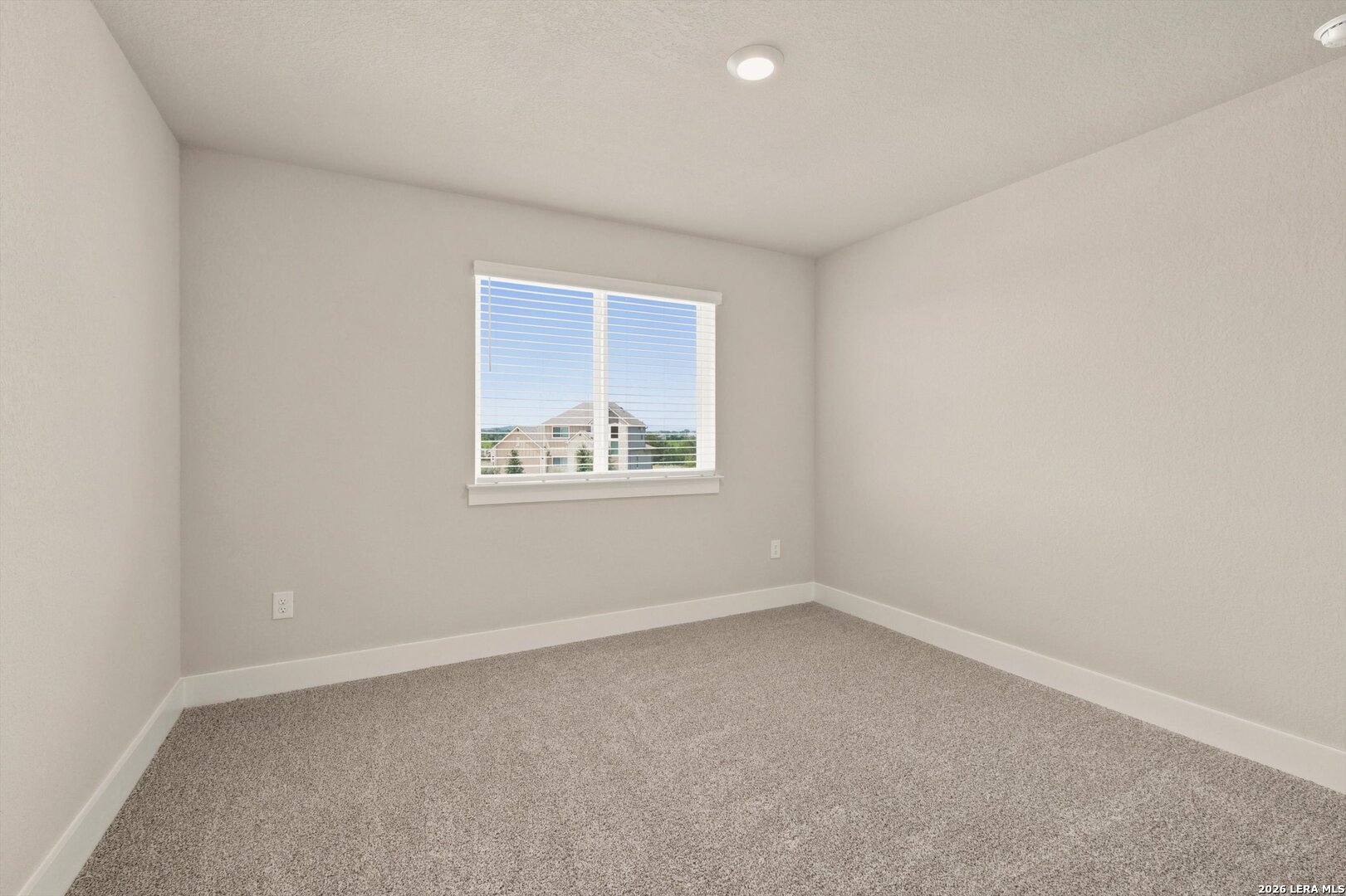 29011 Rock Canyon Bulverde TX 78163
