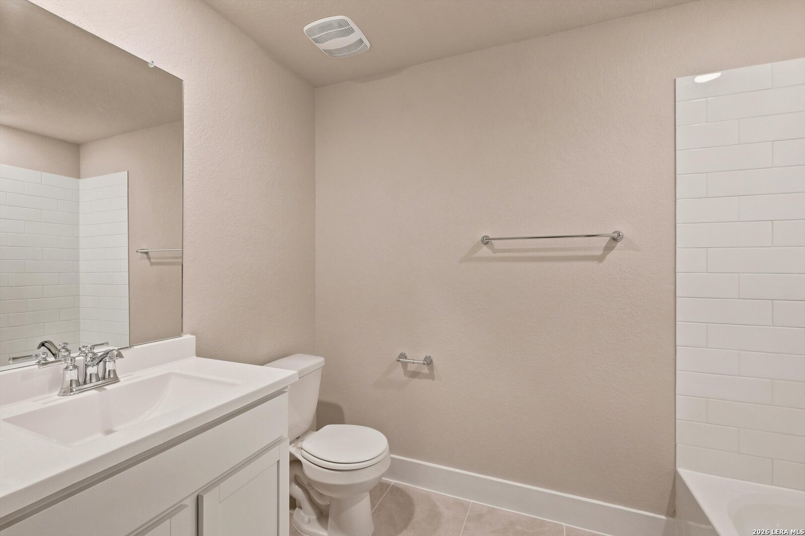 29011 Rock Canyon Bulverde TX 78163