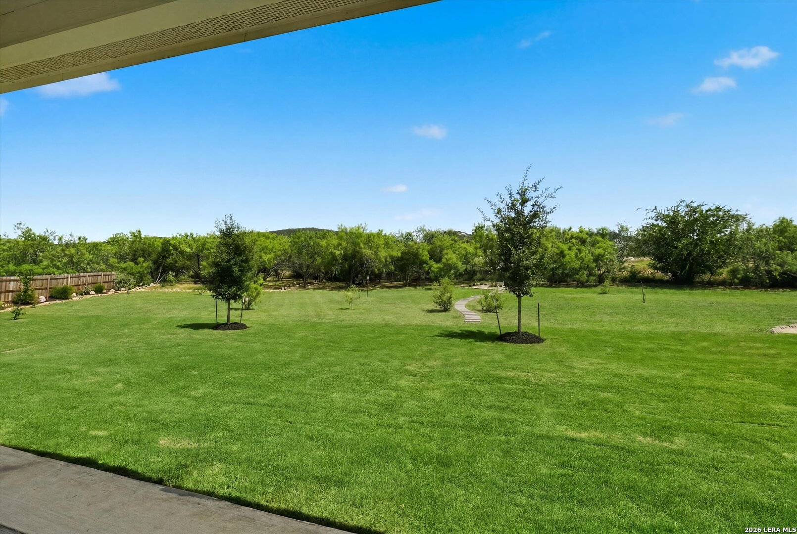 29011 Rock Canyon Bulverde TX 78163