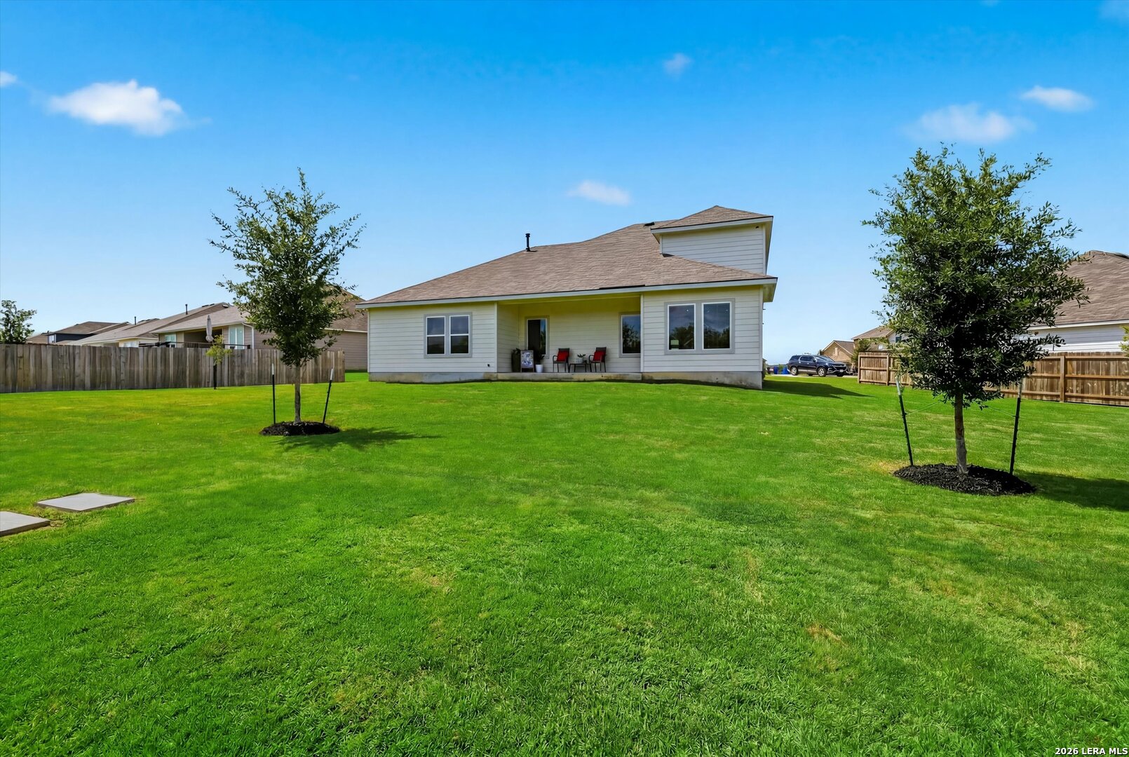 29011 Rock Canyon Bulverde TX 78163