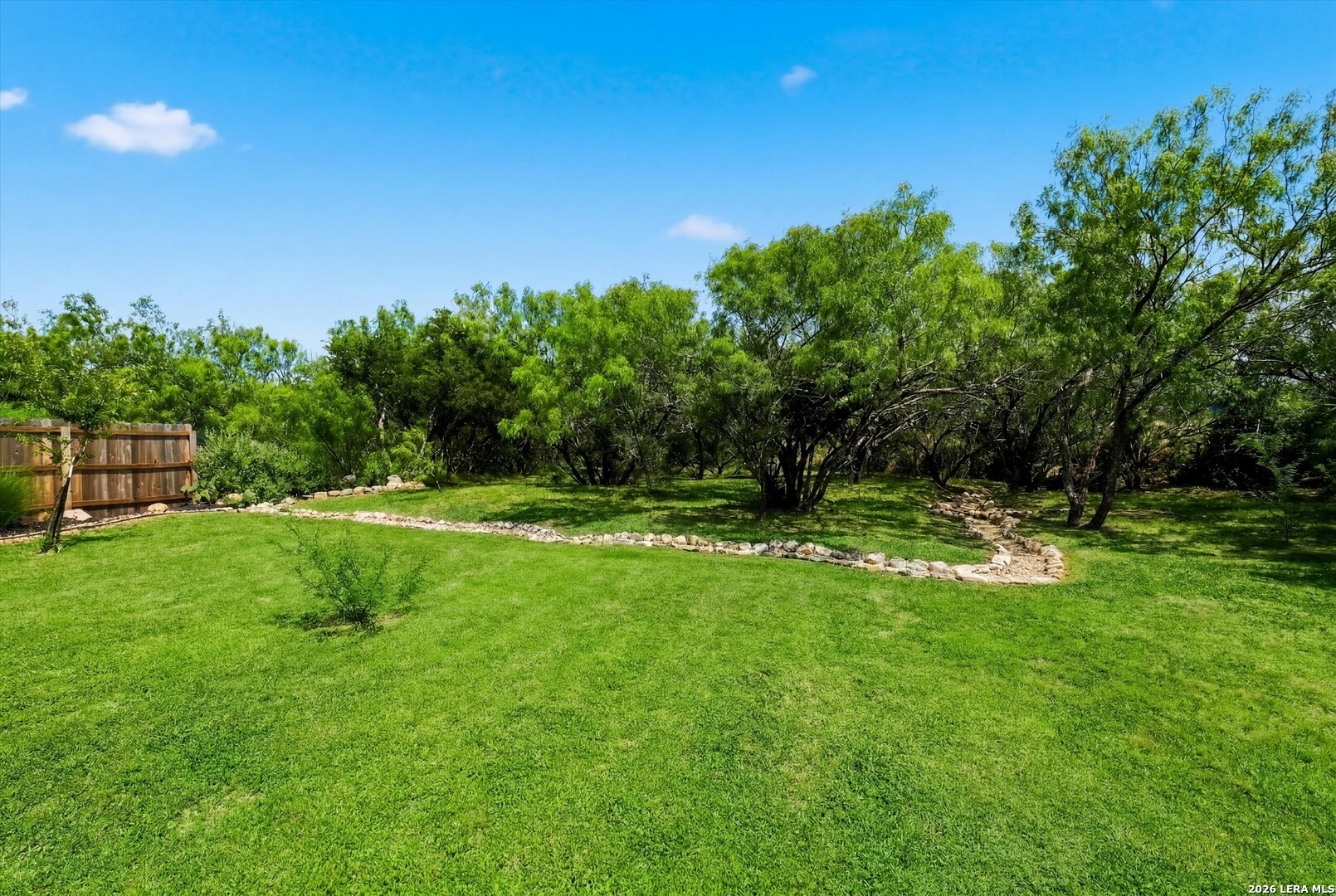 29011 Rock Canyon Bulverde TX 78163
