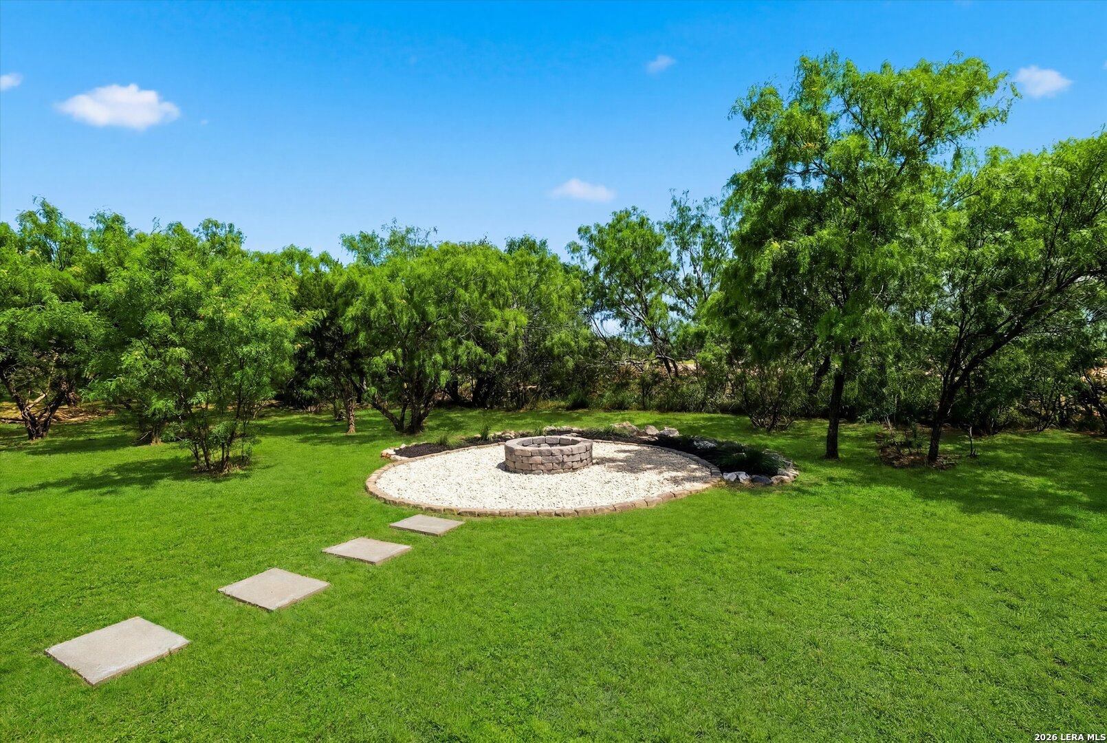 29011 Rock Canyon Bulverde TX 78163