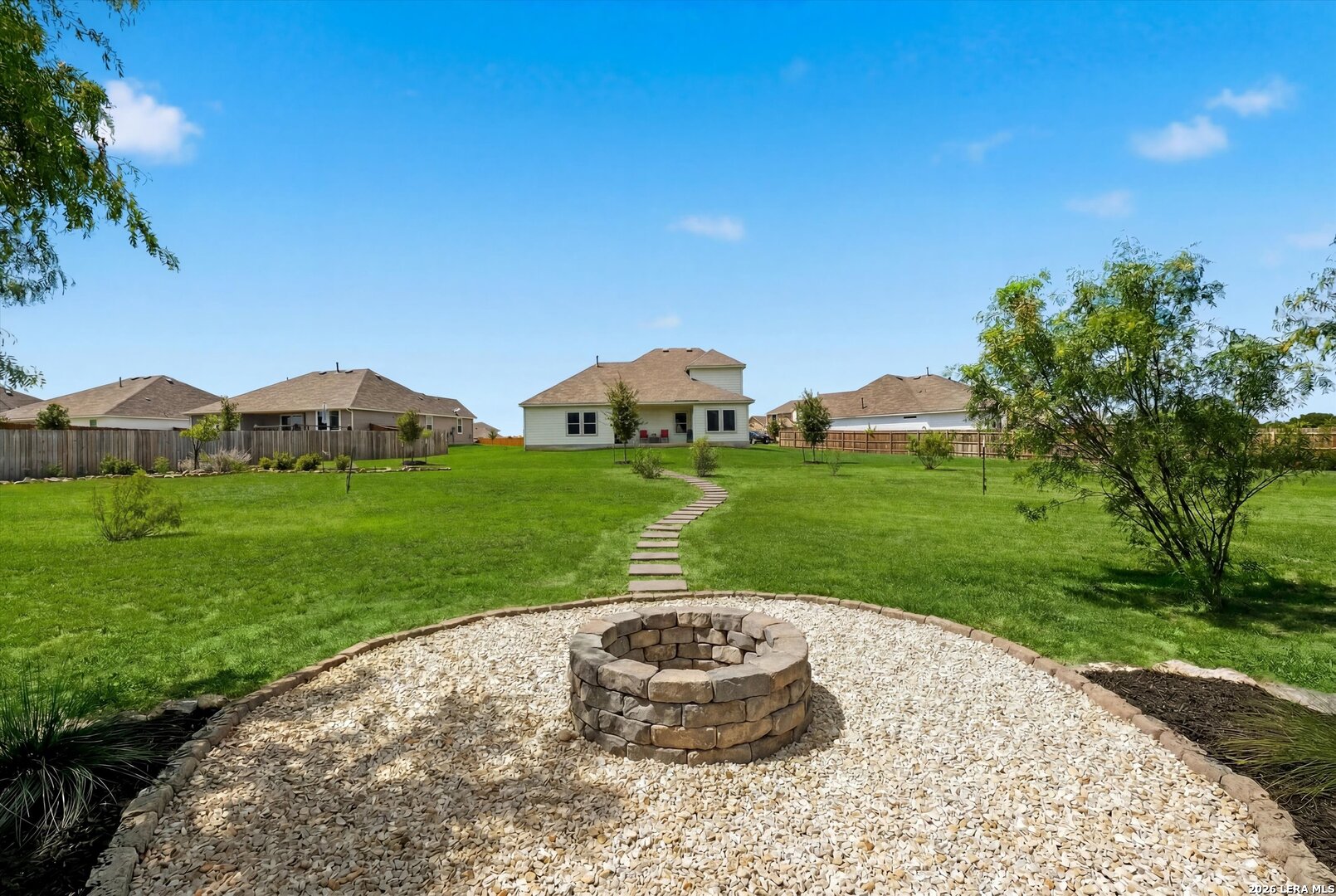 29011 Rock Canyon Bulverde TX 78163