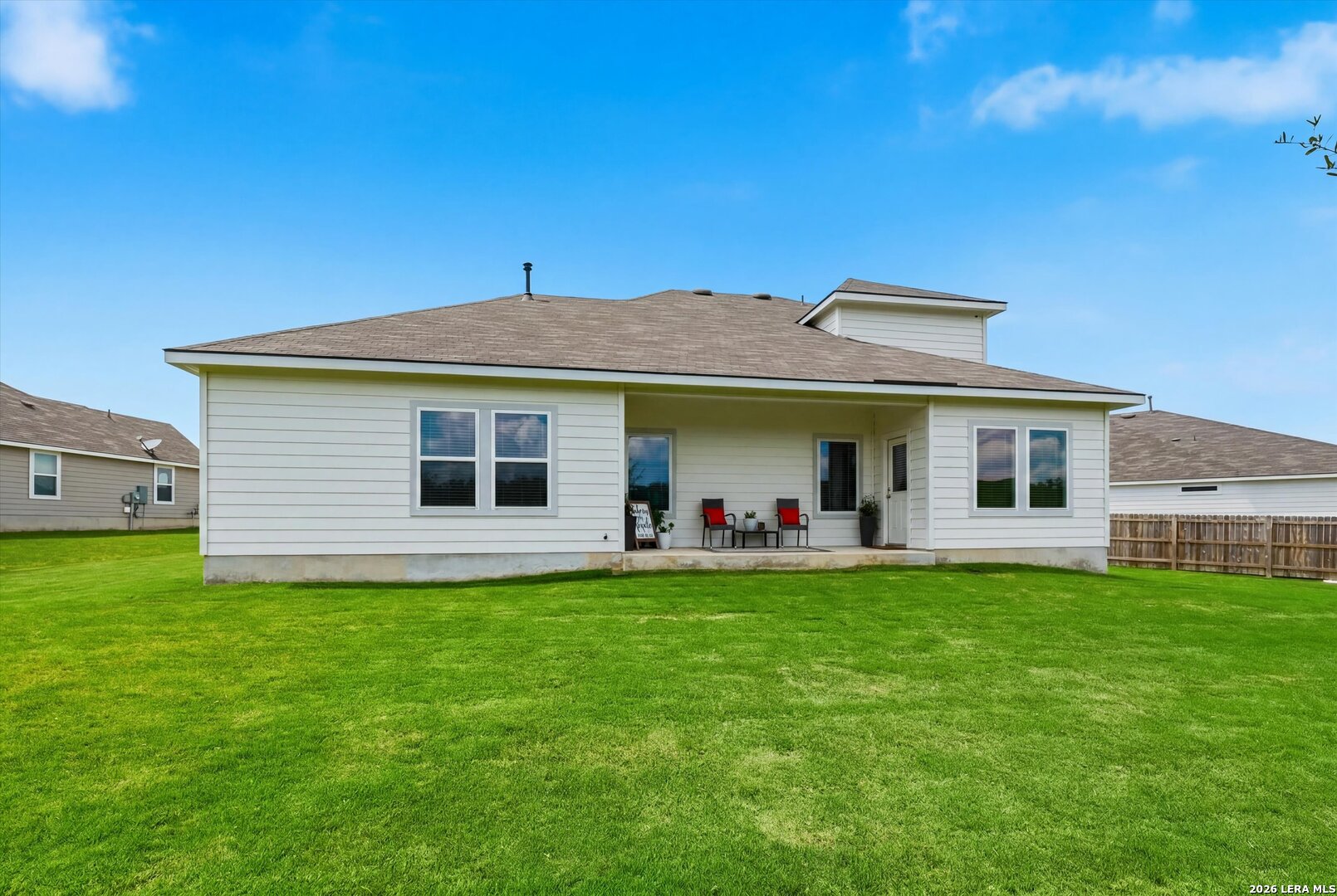 29011 Rock Canyon Bulverde TX 78163