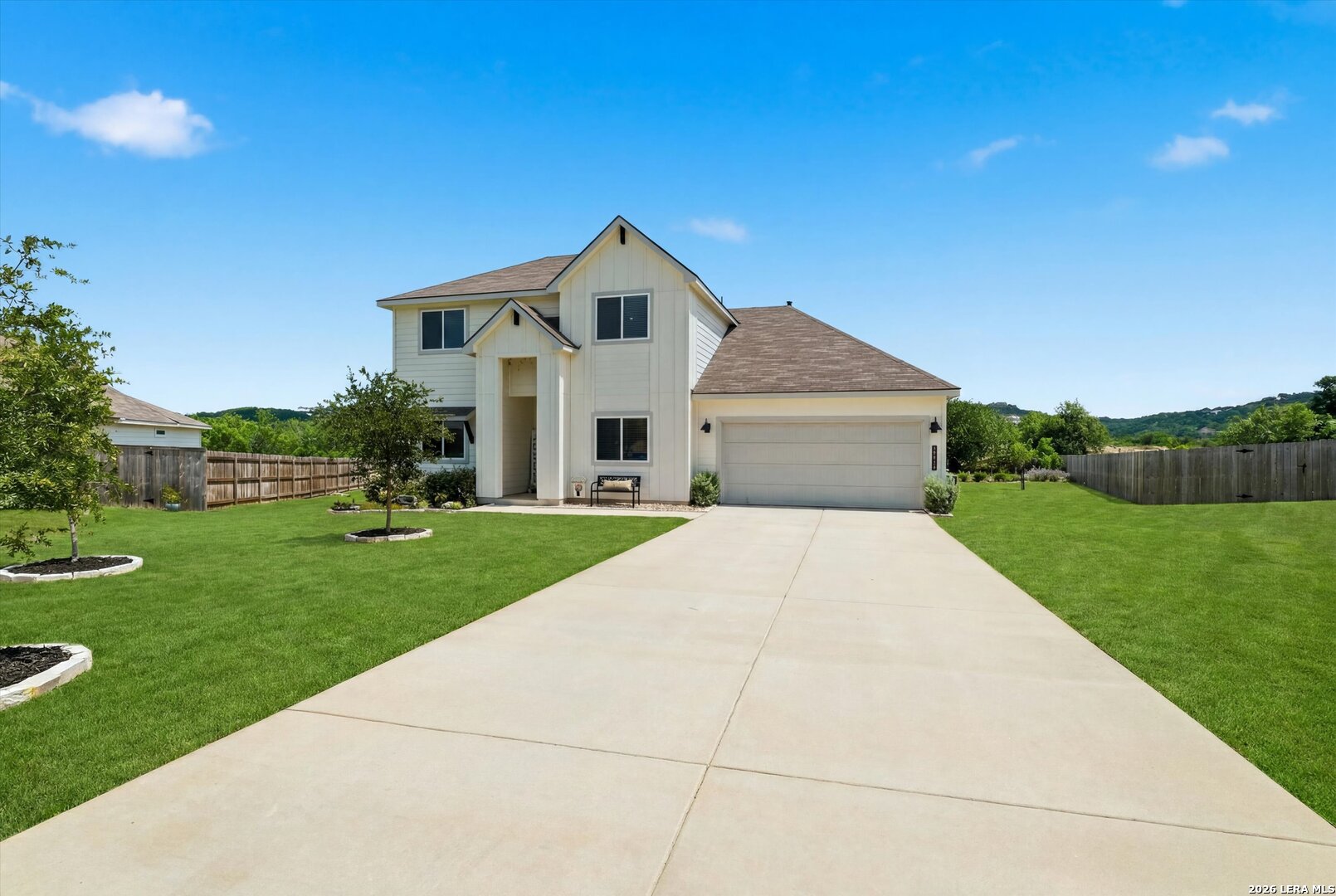 29011 Rock Canyon Bulverde TX 78163