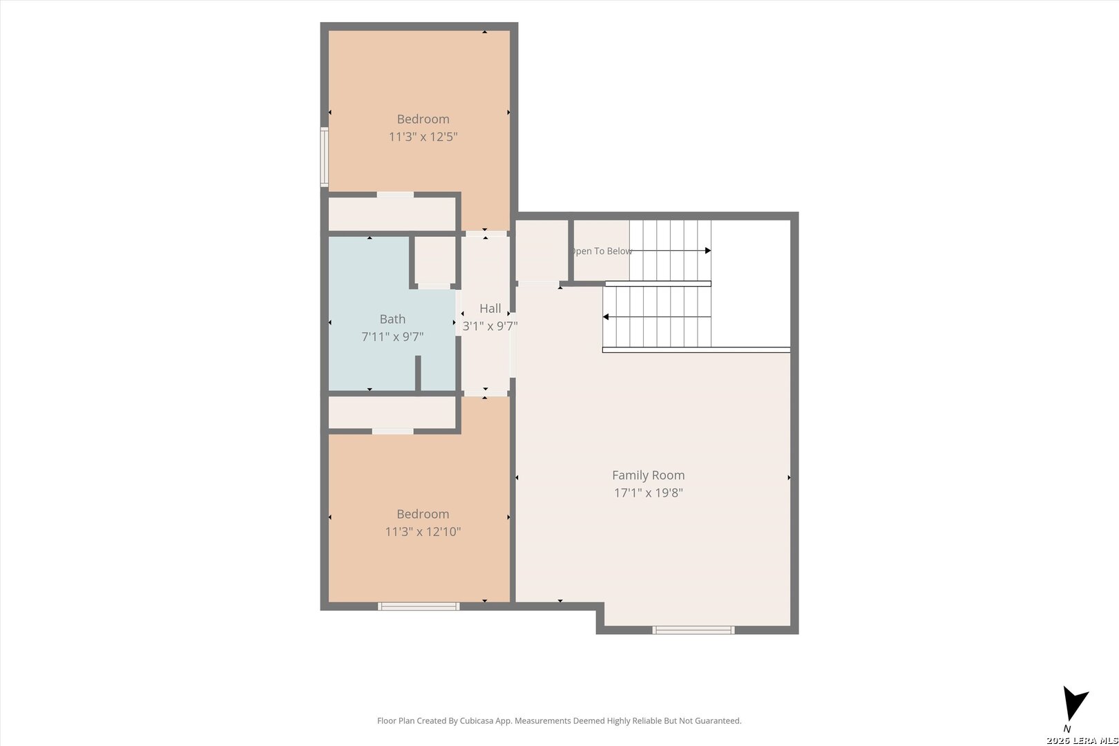 29011 Rock Canyon Bulverde TX 78163