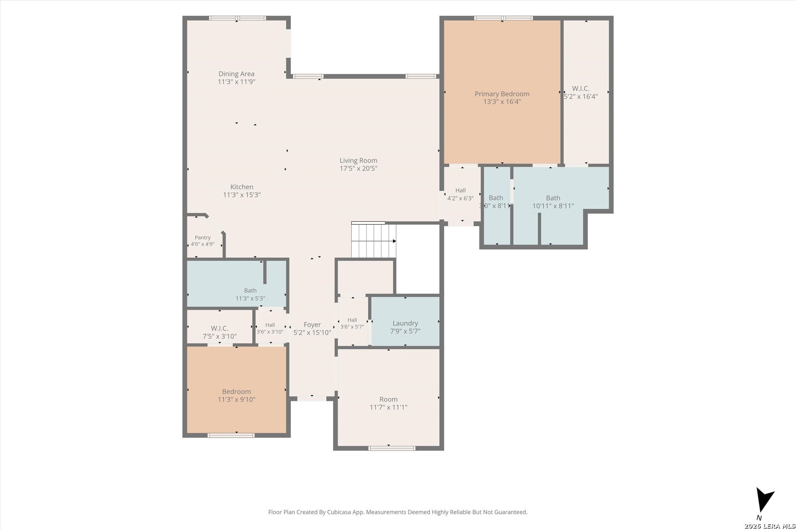 29011 Rock Canyon Bulverde TX 78163