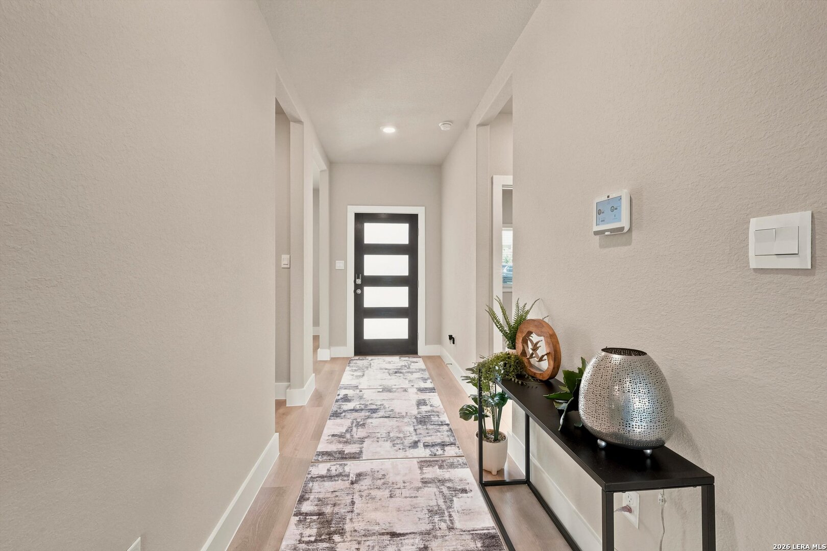 29011 Rock Canyon Bulverde TX 78163