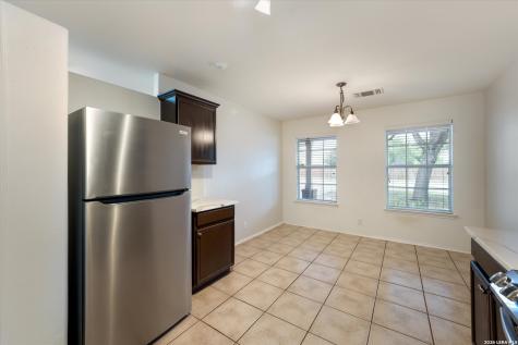 9614 Old Quarry San Antonio TX 78250