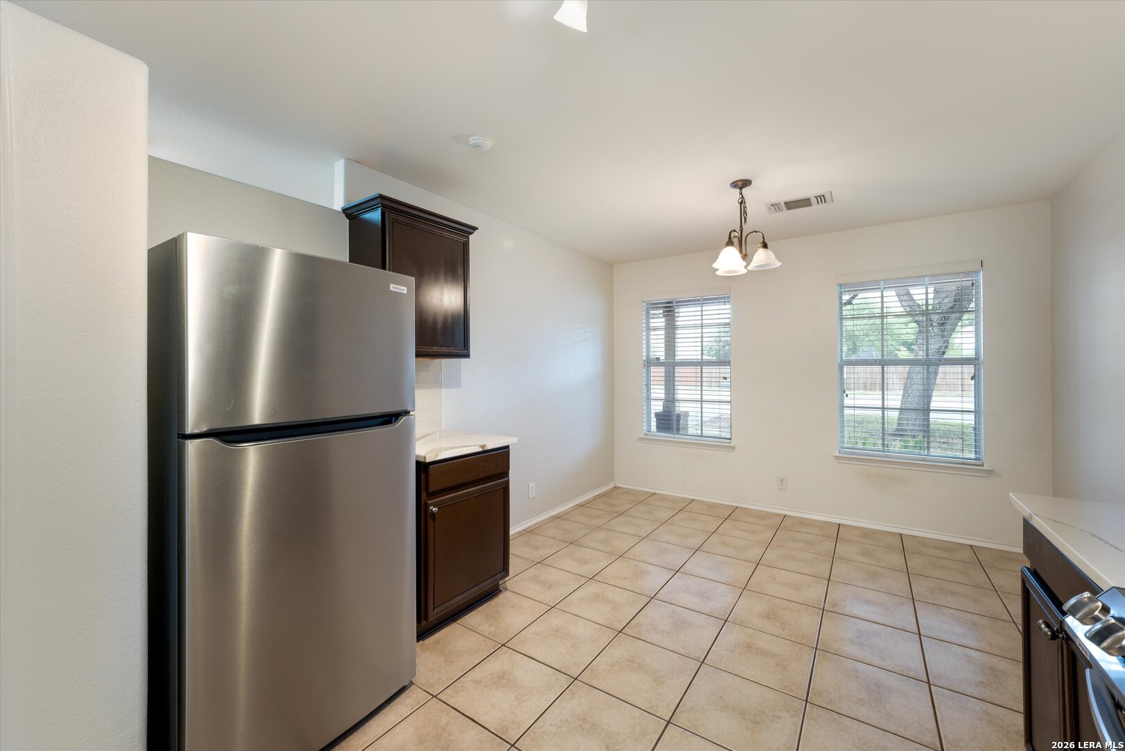 9614 Old Quarry San Antonio TX 78250