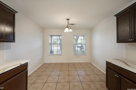 9614 Old Quarry San Antonio TX 78250