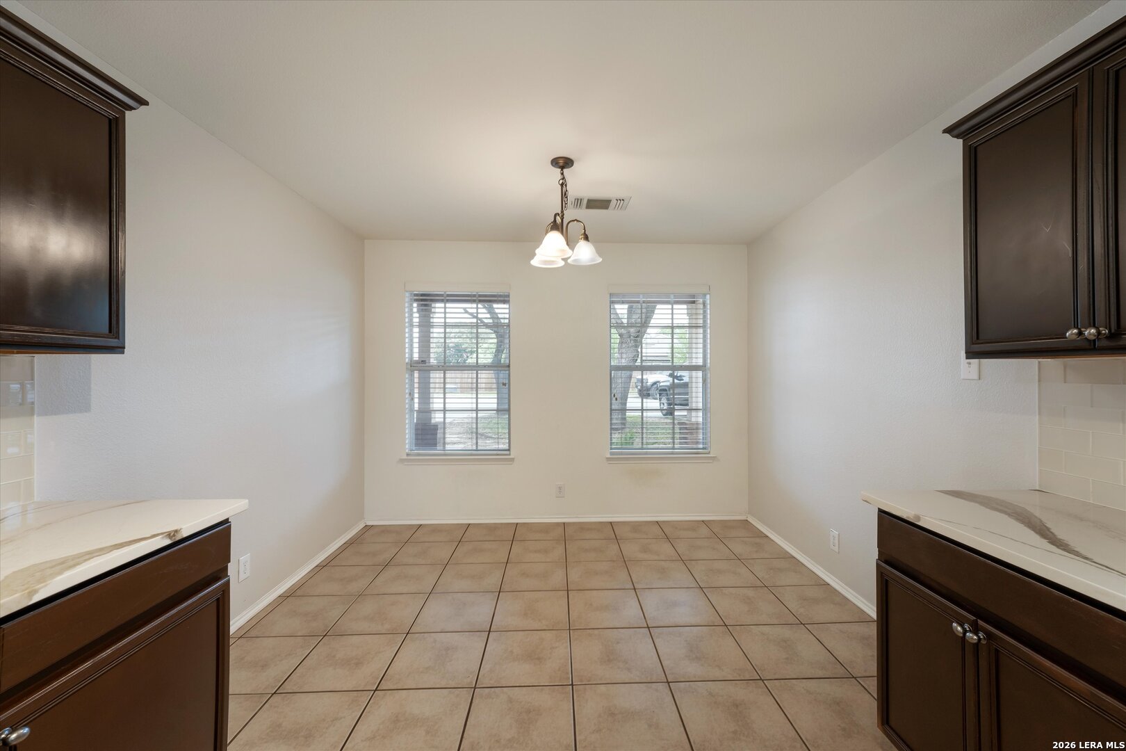 9614 Old Quarry San Antonio TX 78250