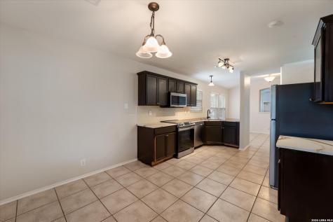 9614 Old Quarry San Antonio TX 78250