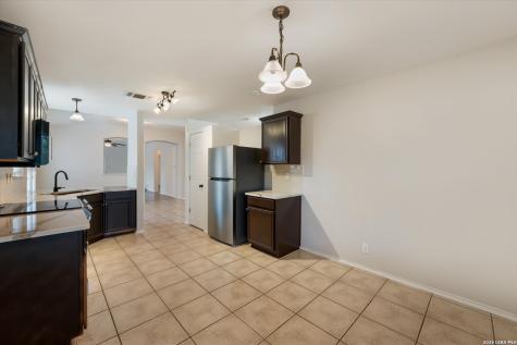 9614 Old Quarry San Antonio TX 78250