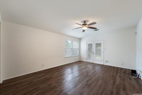 9614 Old Quarry San Antonio TX 78250