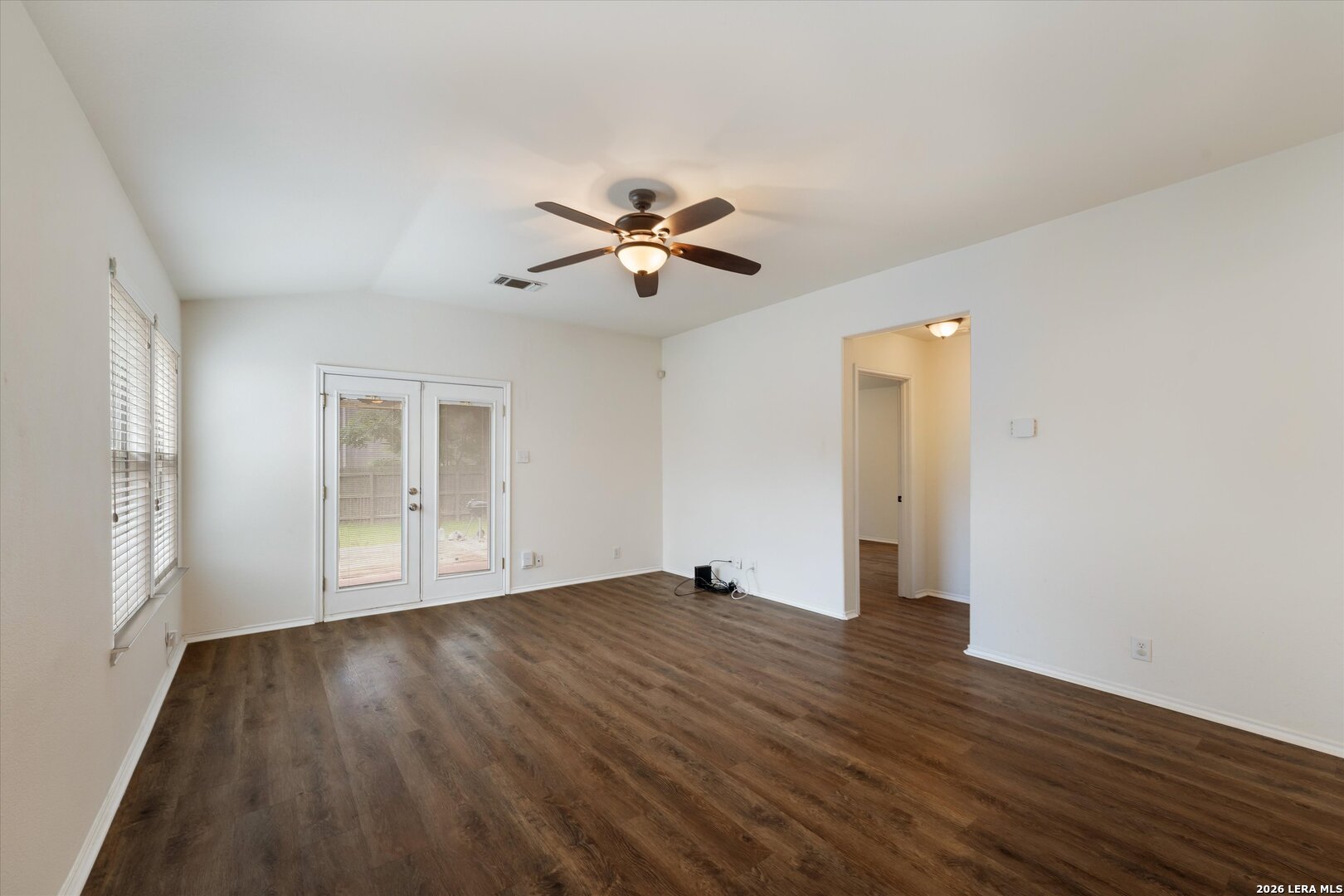 9614 Old Quarry San Antonio TX 78250