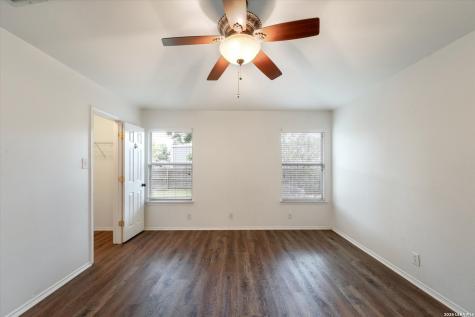 9614 Old Quarry San Antonio TX 78250