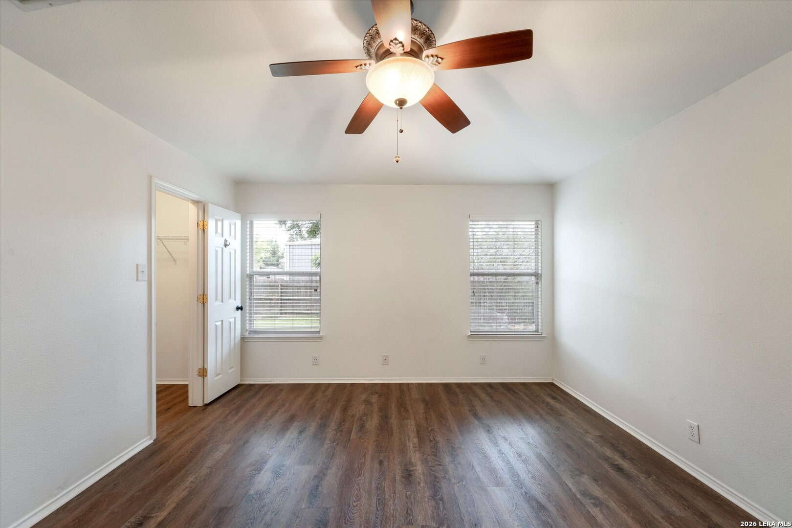 9614 Old Quarry San Antonio TX 78250