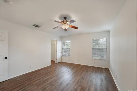 9614 Old Quarry San Antonio TX 78250