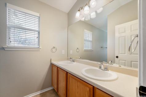 9614 Old Quarry San Antonio TX 78250