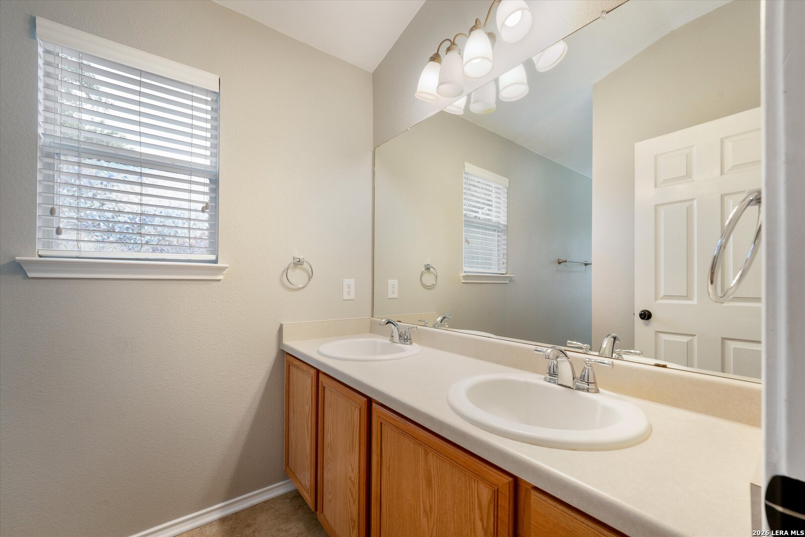 9614 Old Quarry San Antonio TX 78250