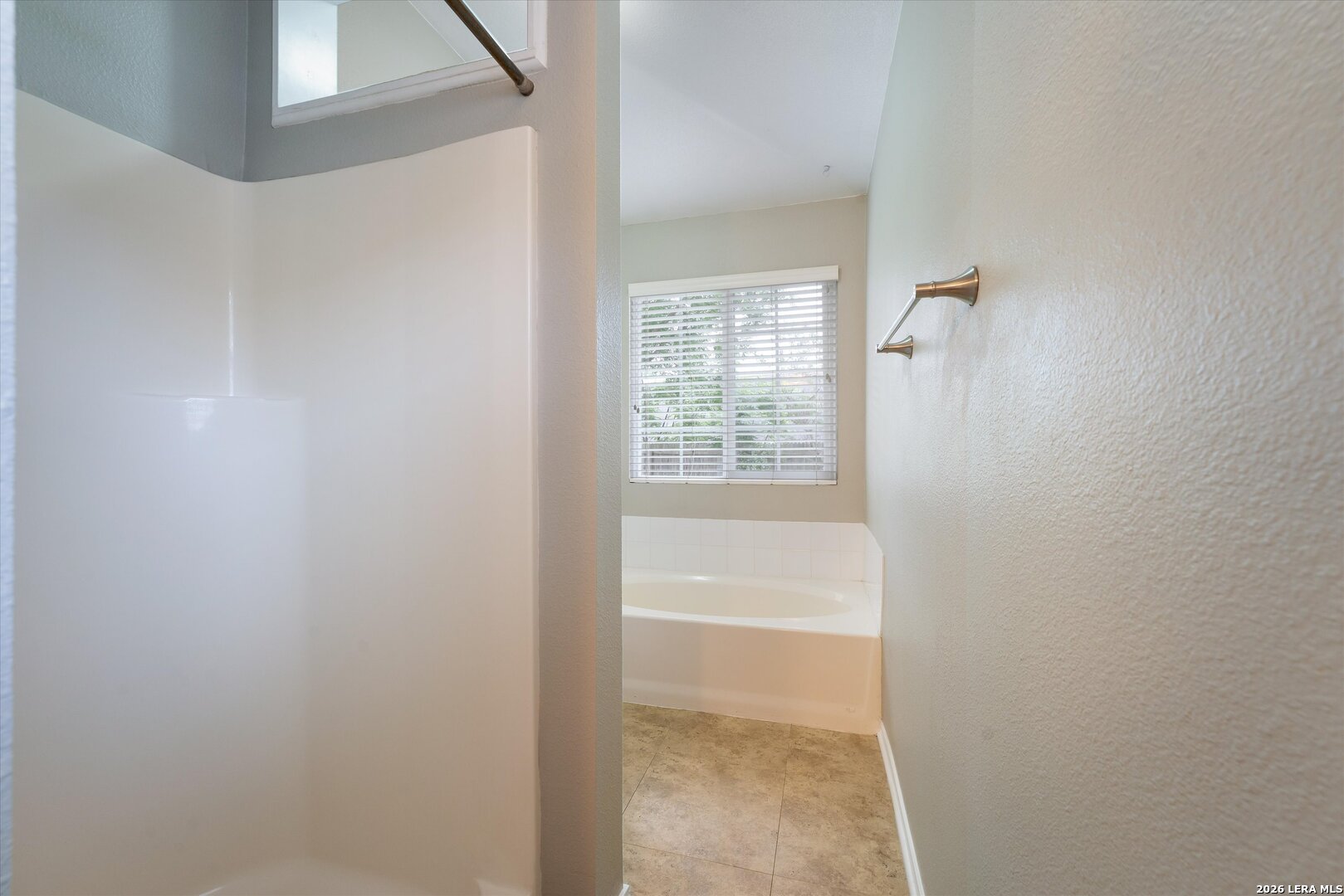 9614 Old Quarry San Antonio TX 78250