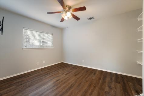 9614 Old Quarry San Antonio TX 78250