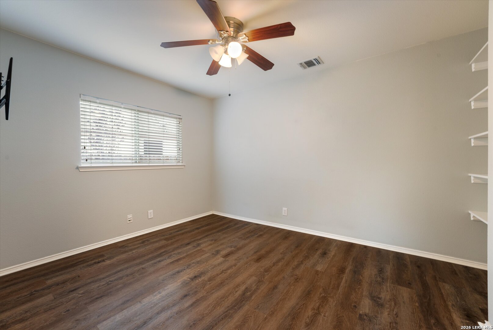 9614 Old Quarry San Antonio TX 78250
