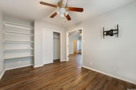 9614 Old Quarry San Antonio TX 78250