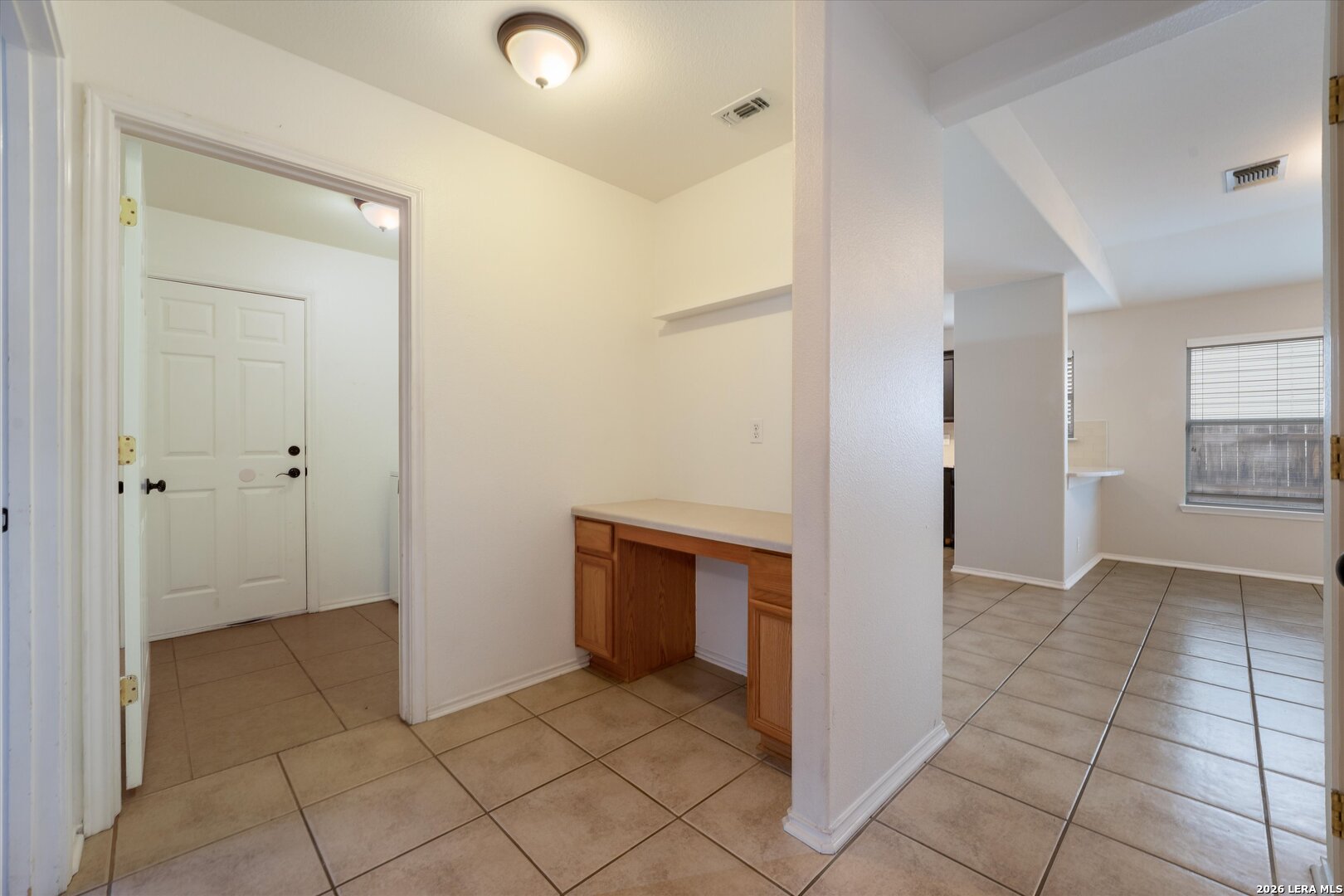 9614 Old Quarry San Antonio TX 78250