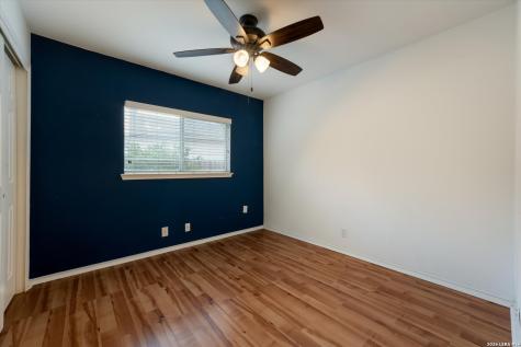 9614 Old Quarry San Antonio TX 78250