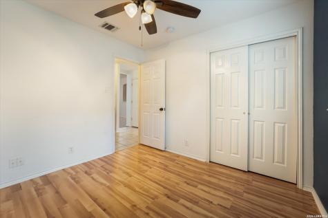 9614 Old Quarry San Antonio TX 78250