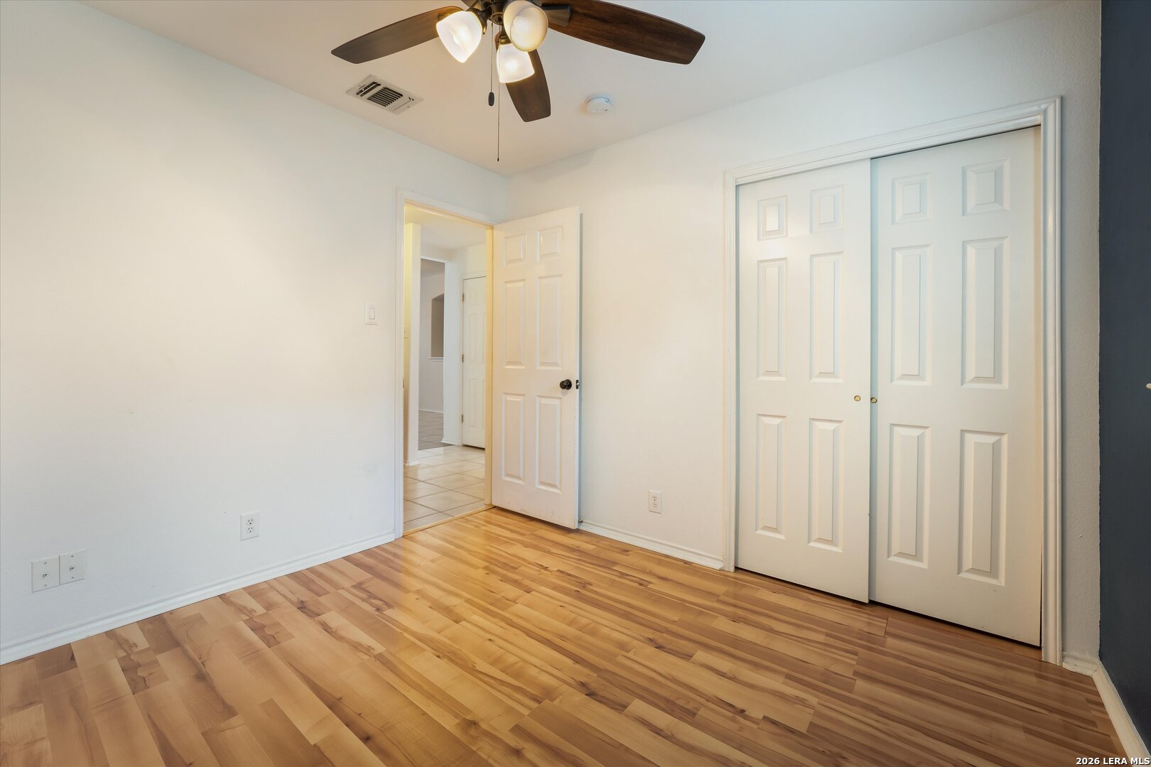 9614 Old Quarry San Antonio TX 78250