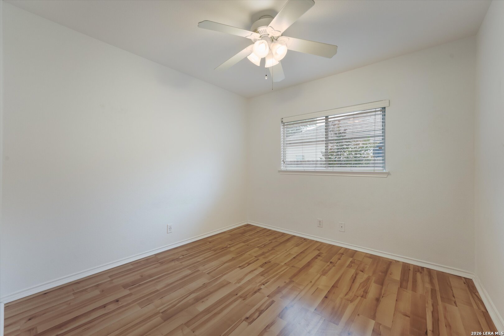 9614 Old Quarry San Antonio TX 78250