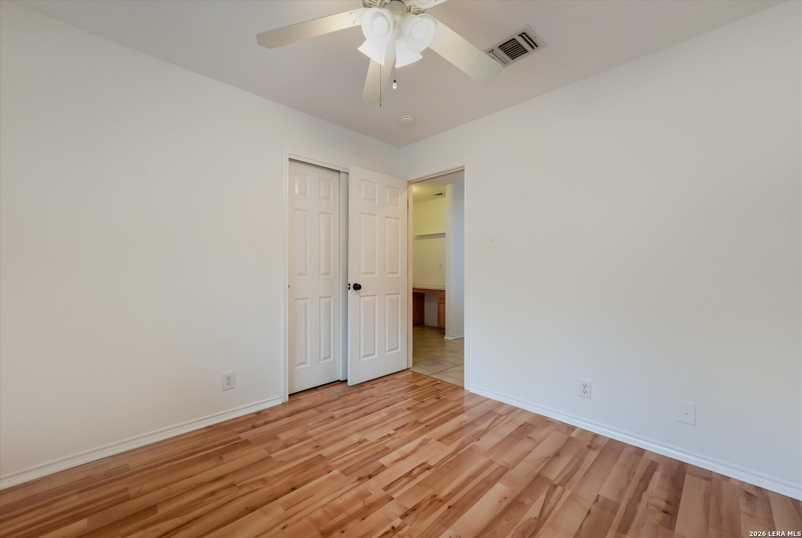 9614 Old Quarry San Antonio TX 78250