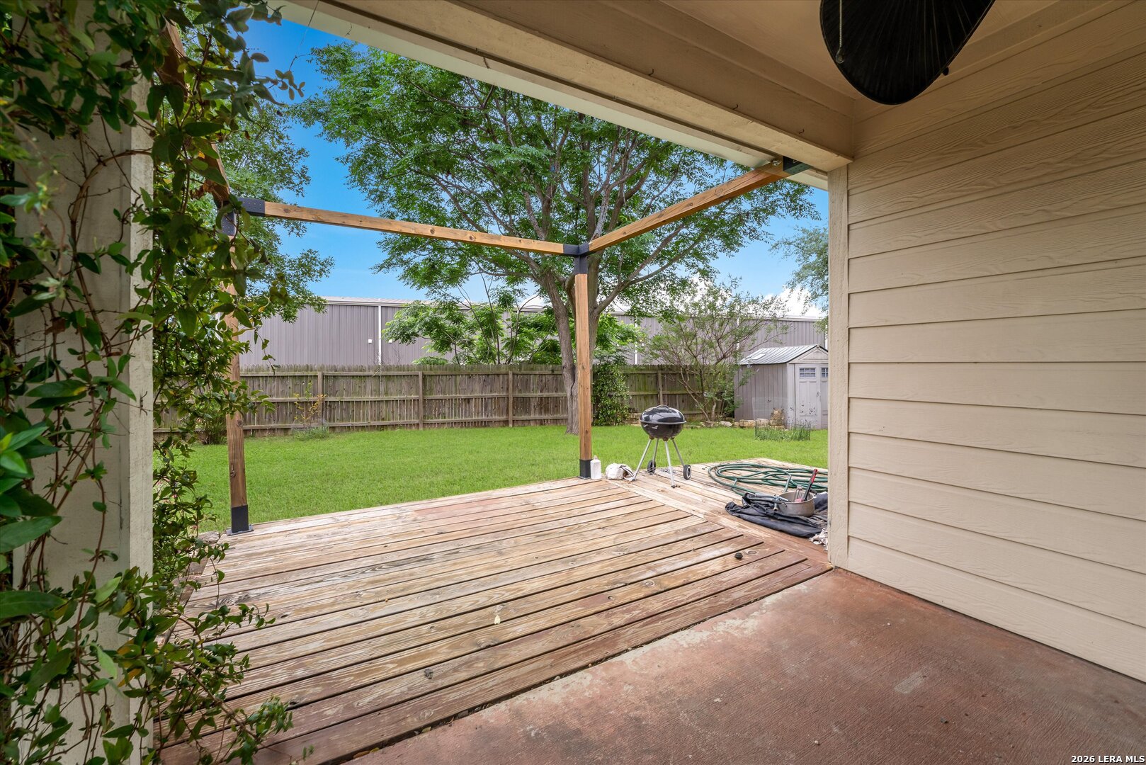 9614 Old Quarry San Antonio TX 78250