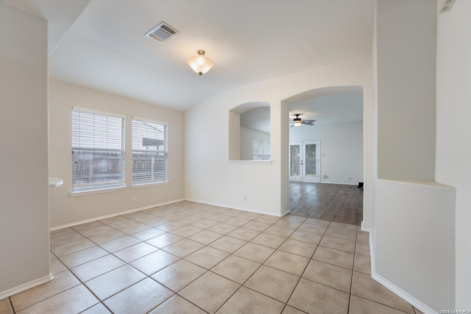 9614 Old Quarry San Antonio TX 78250