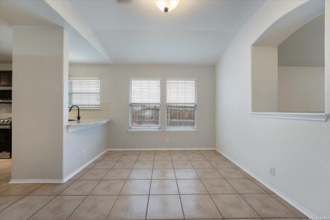 9614 Old Quarry San Antonio TX 78250