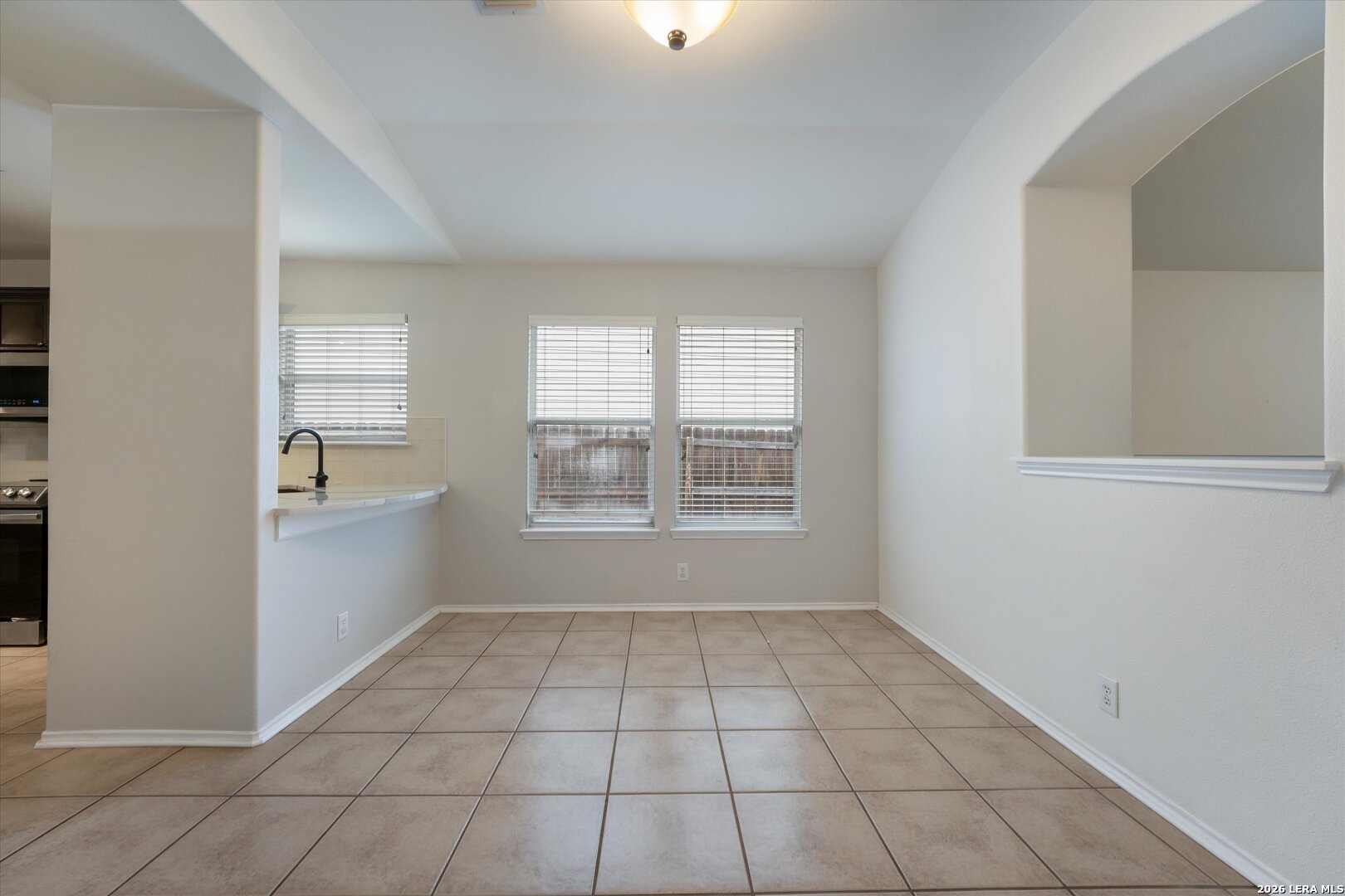 9614 Old Quarry San Antonio TX 78250