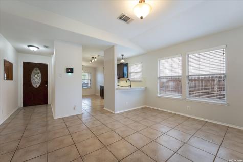 9614 Old Quarry San Antonio TX 78250