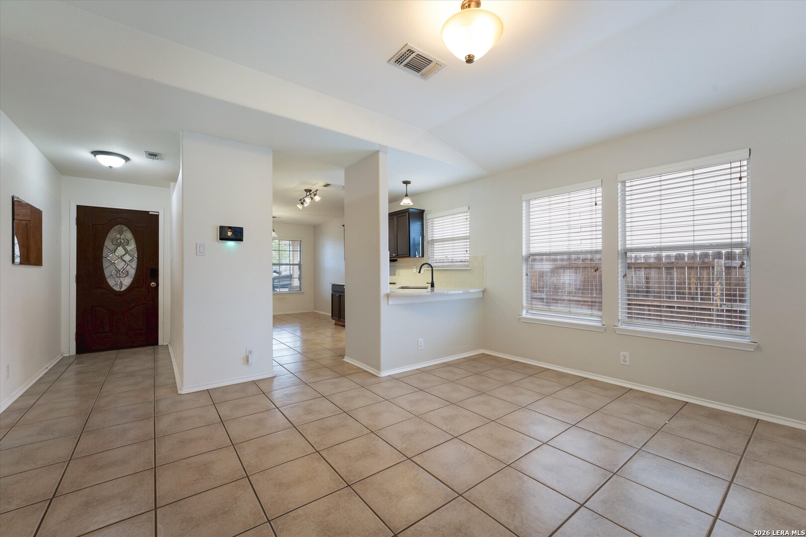 9614 Old Quarry San Antonio TX 78250