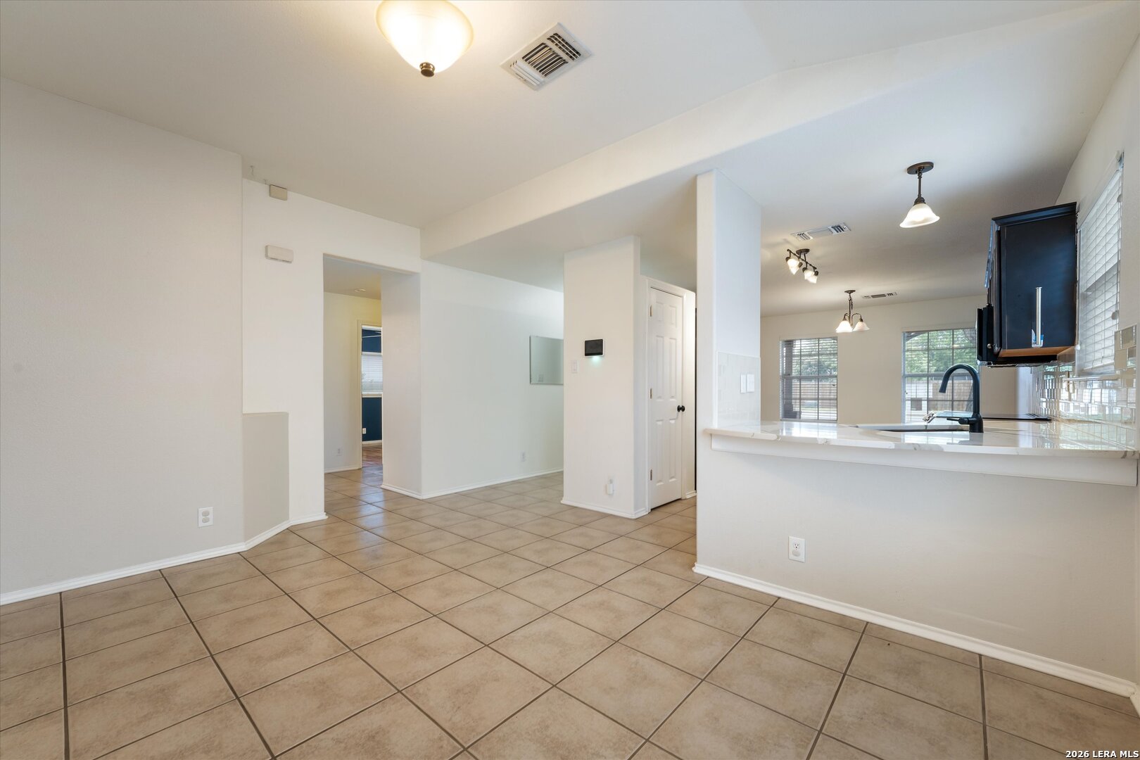 9614 Old Quarry San Antonio TX 78250
