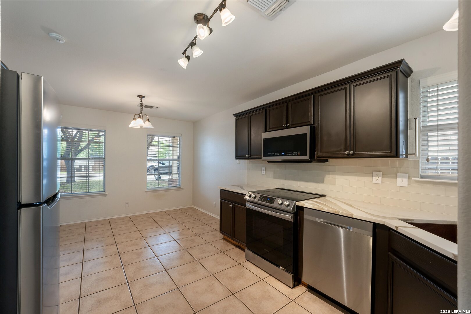 9614 Old Quarry San Antonio TX 78250