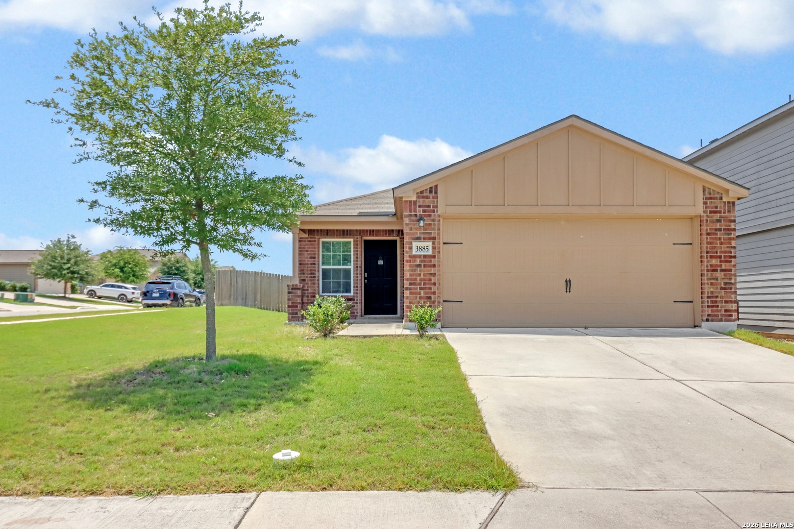 3885 Northaven Trail New Braunfels TX 78132