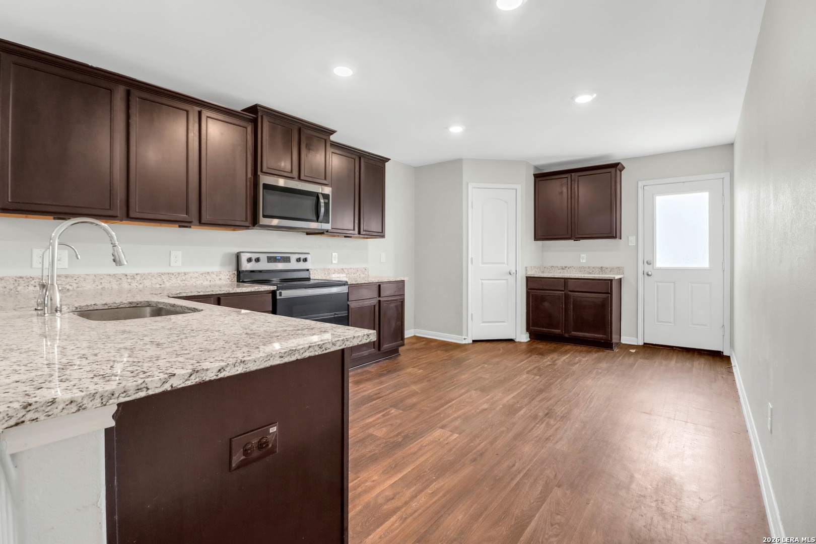 3885 Northaven Trail New Braunfels TX 78132
