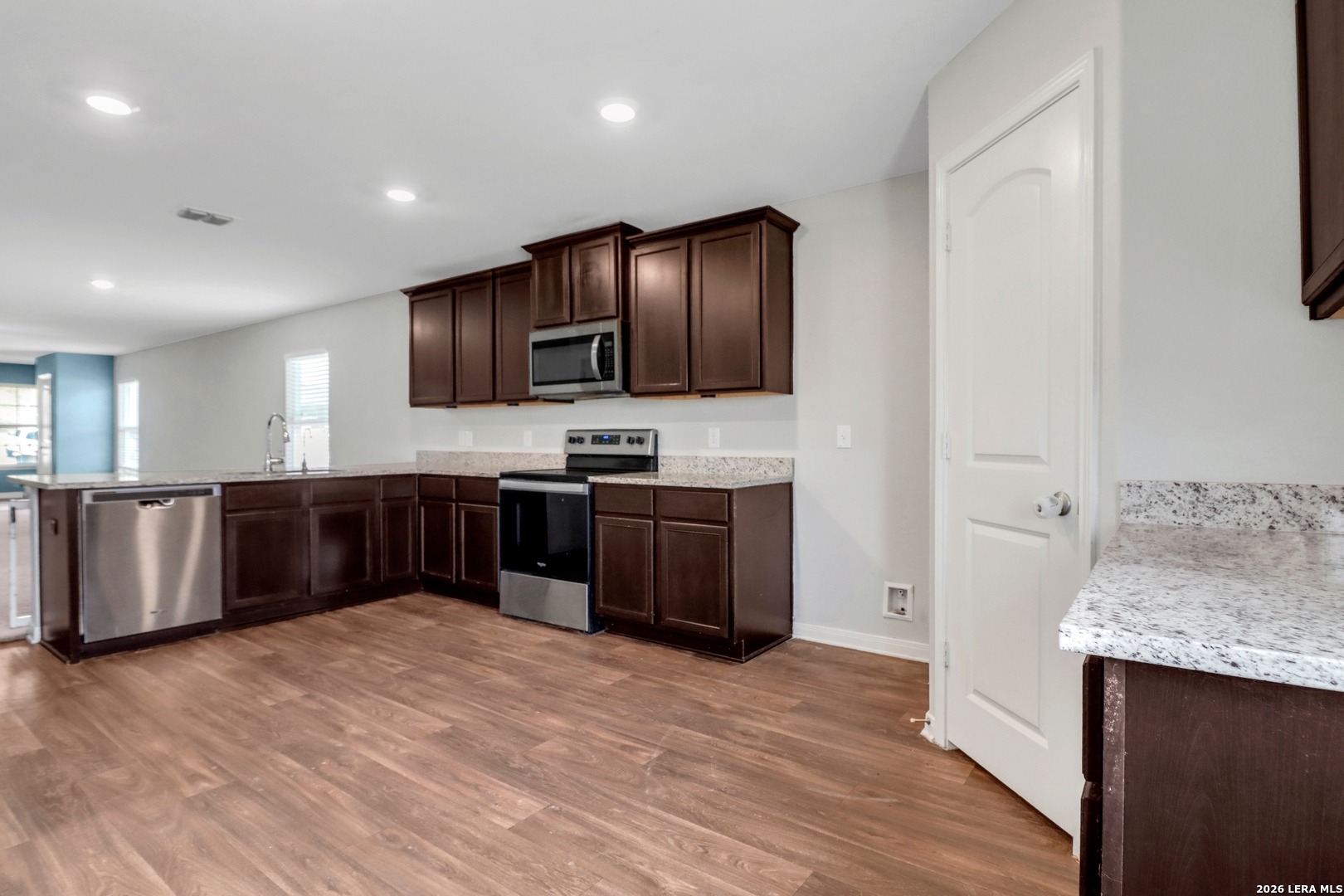 3885 Northaven Trail New Braunfels TX 78132