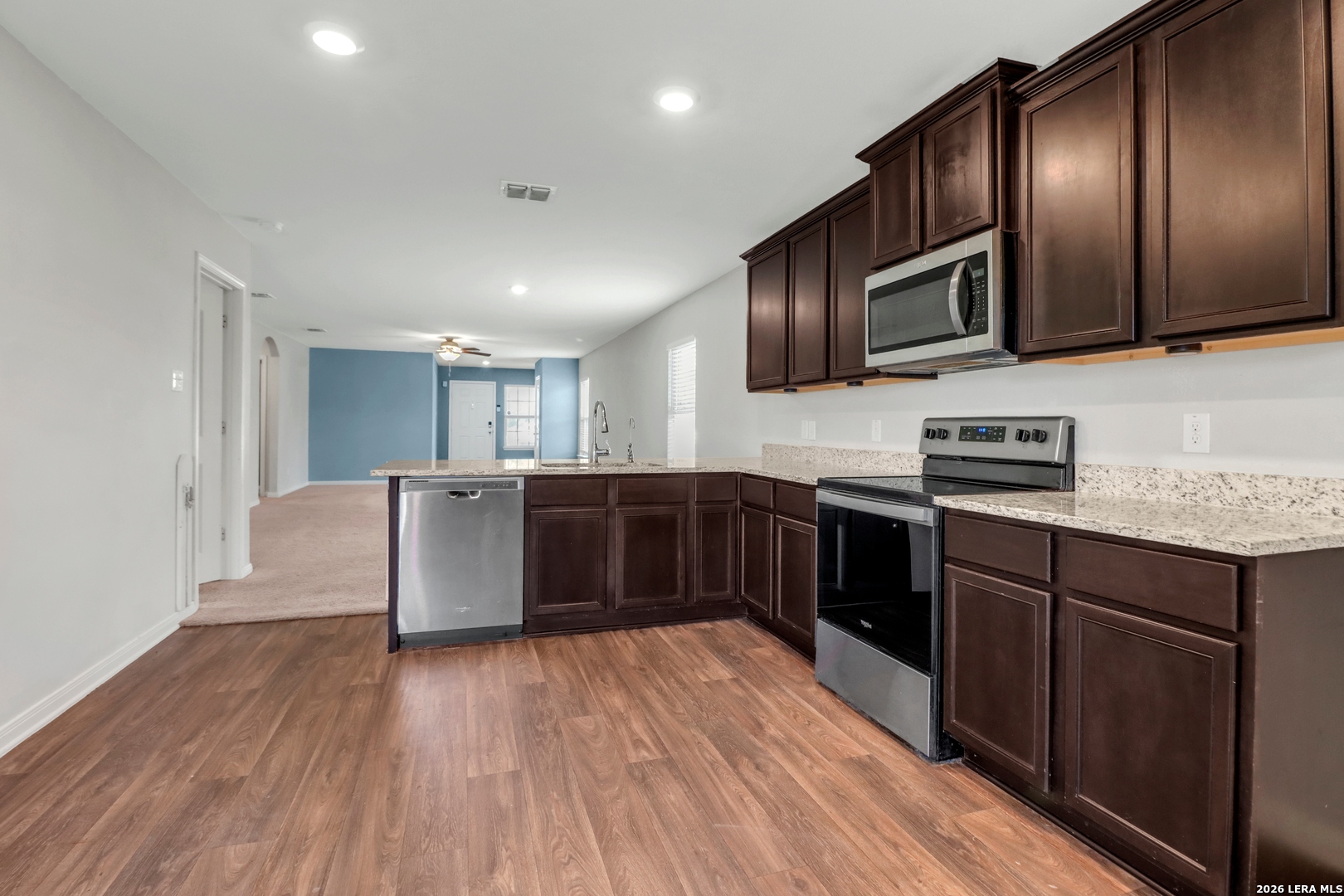 3885 Northaven Trail New Braunfels TX 78132