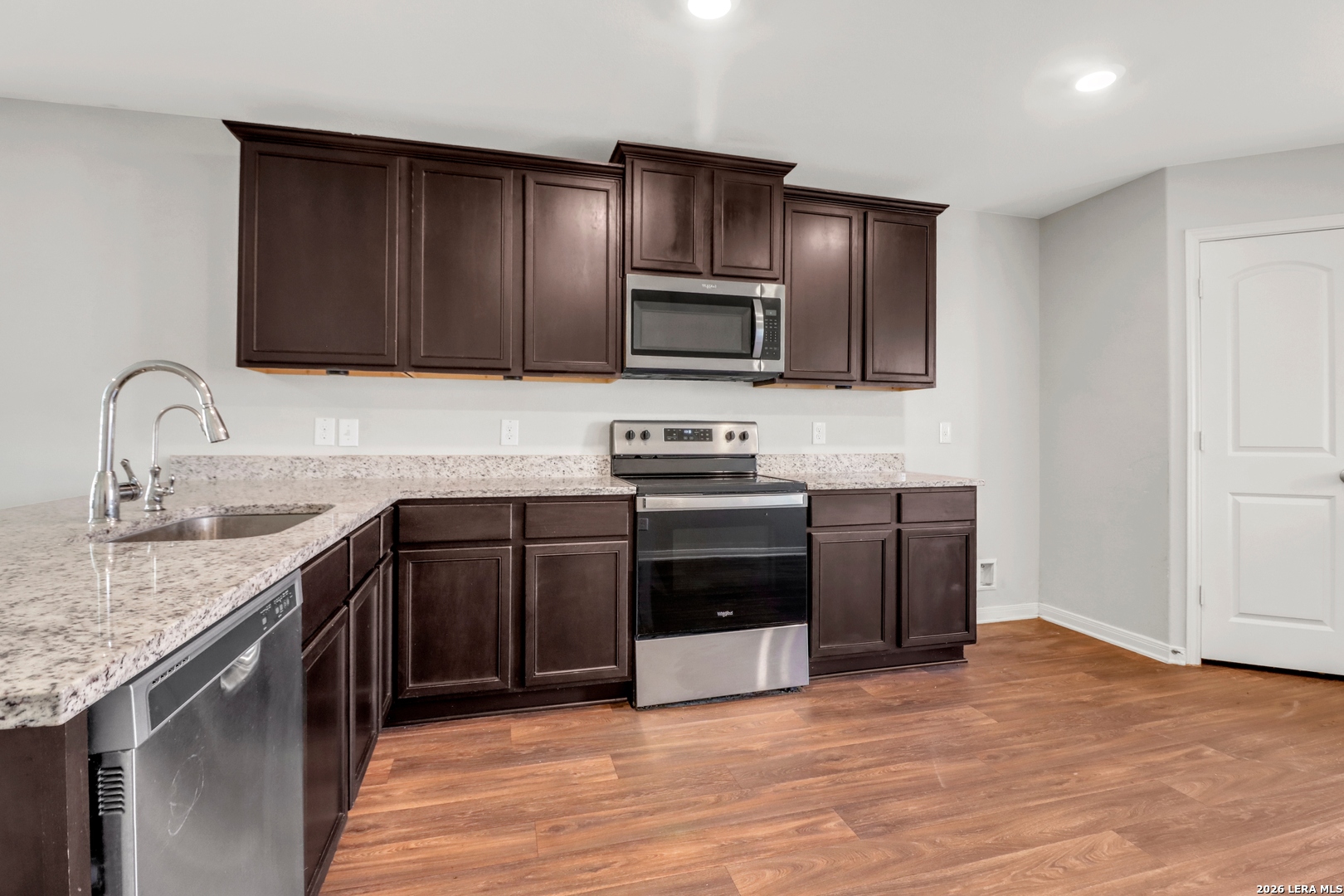 3885 Northaven Trail New Braunfels TX 78132