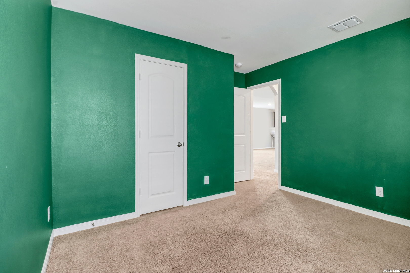 3885 Northaven Trail New Braunfels TX 78132