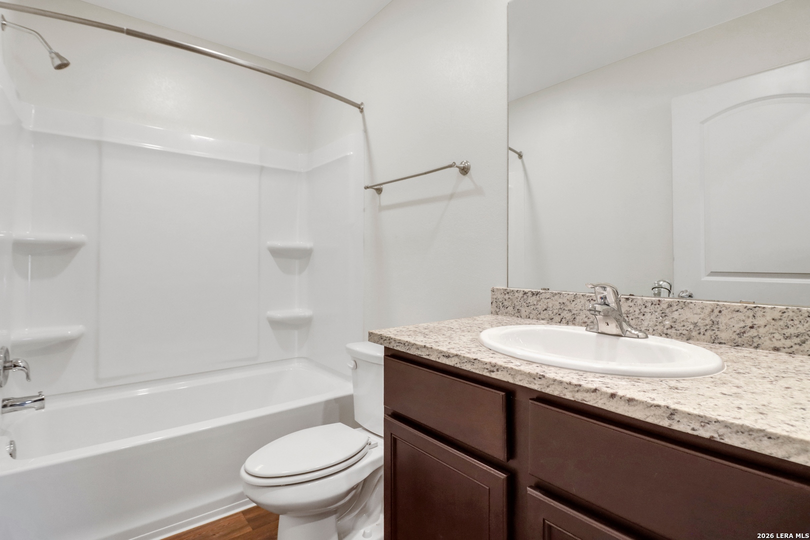 3885 Northaven Trail New Braunfels TX 78132